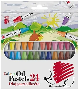 Ico 15.01800 nagyítás