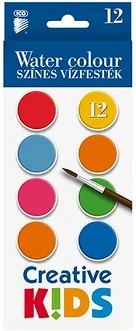 Ico 15.01802 nagyítás