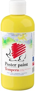 Ico 15.1923206 nagyítás