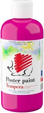 Ico 15.1923211 nagyítás