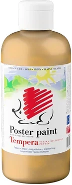 Ico 15.1923215 nagyítás