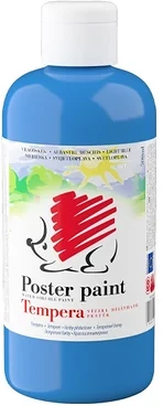 Ico 15.1923224 nagyítás