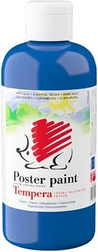 Ico 15.1923226 nagyítás