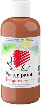 Ico 15.1923239 nagyítás