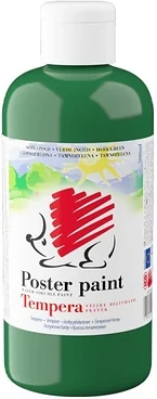 Ico 15.1923241 nagyítás