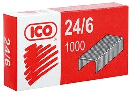 <span itemprop='brand'>Ico</span> <span itemprop='sku'>24/6 1000</span> nagyítás