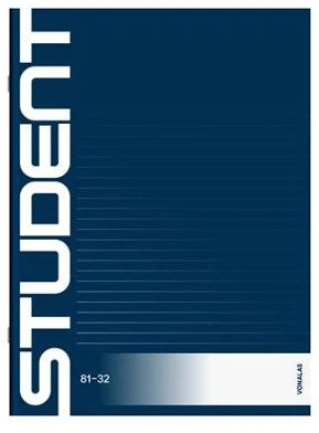 Ico 32 LAP nagyítás