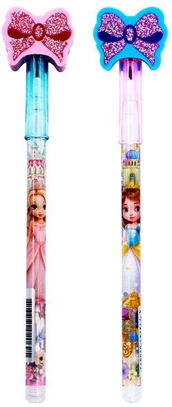 Ico 7050302005 nagyítás