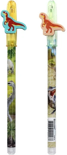 Ico 7050302006 nagyítás