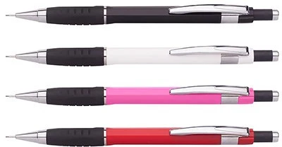 Ico 7050304000 nagyítás