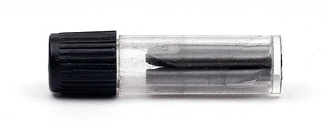 <span itemprop='brand'>Ico</span> <span itemprop='sku'>7110026000</span> nagyítás