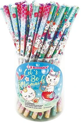 Ico 7130117002 nagyítás