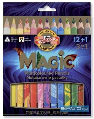 Ico 3408/13 nagyítás