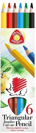 Ico 7140133001 nagyítás