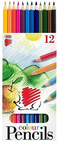 Ico 7140144000 nagyítás