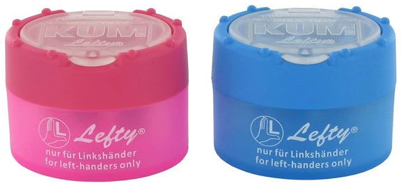 Ico 7150138001 nagyítás