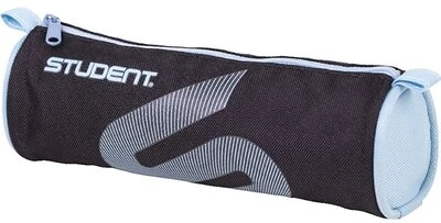 Ico 7210028025 nagyítás