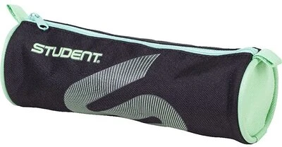 Ico 7210028026 nagyítás