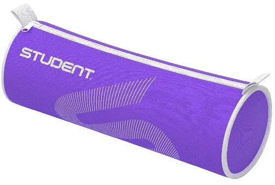 Ico 7210028032 nagyítás