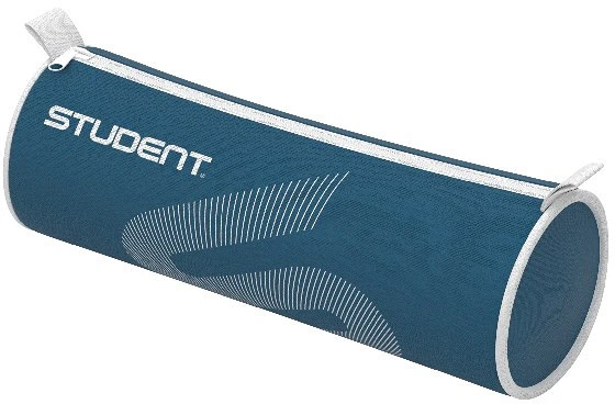 Ico 7210028033 nagyítás