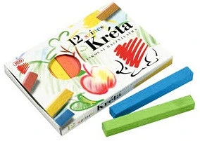 Ico 7220030001 nagyítás