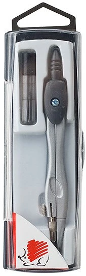 Ico 7230030001 nagyítás