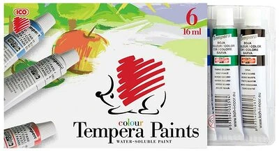 Ico 7270004001 nagyítás