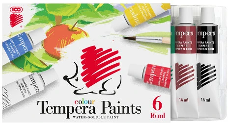 Ico 7270004007 nagyítás