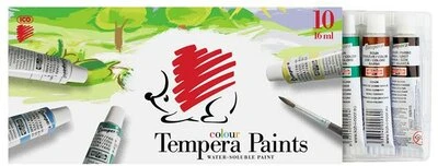 Ico 10 KLF nagyítás