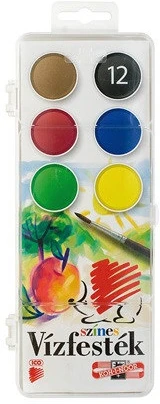 Ico 7270006002 nagyítás