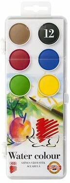 Ico 7270006002 nagyítás