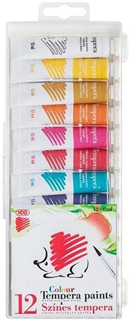 Ico 12 KLF nagyítás