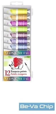 Ico 7270143001 nagyítás