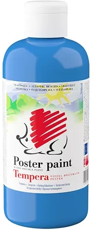 Ico 7270146004 nagyítás