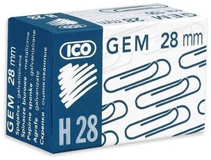 Ico 7350034000 nagyítás