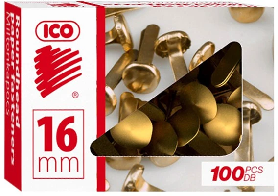 Ico 7350051000 nagyítás