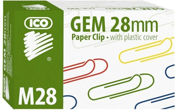 Ico M28-100 nagyítás