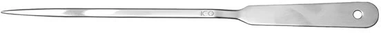 <span itemprop='brand'>Ico</span> <span itemprop='sku'>7430007000</span> nagyítás