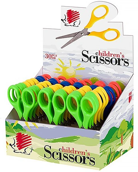 Ico 7440056001 nagyítás