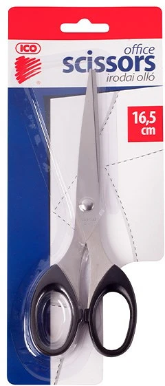 Ico 7440059000 nagyítás