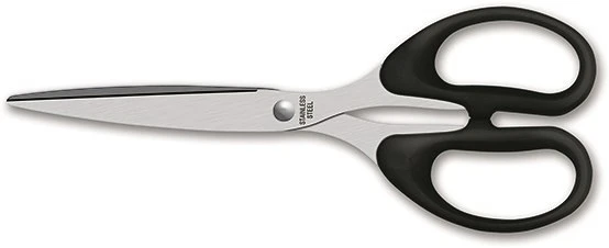 Ico 7440059001 nagyítás