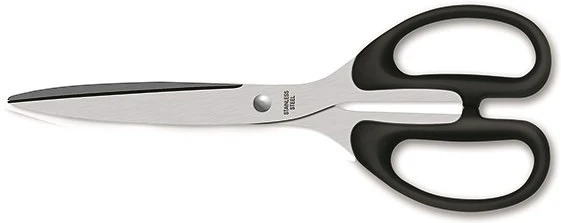 Ico 7440059002 nagyítás