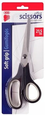 Ico 7440060000 nagyítás