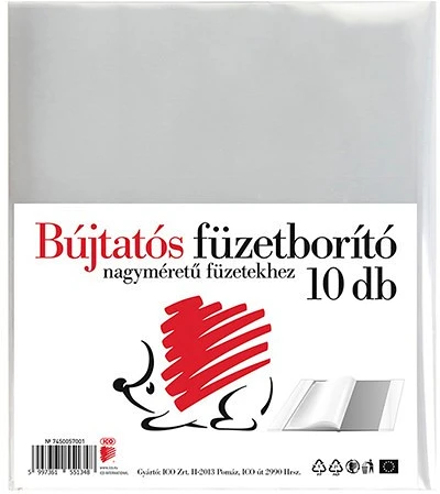 <span itemprop='brand'>Ico</span> <span itemprop='sku'>7450057001</span> nagyítás