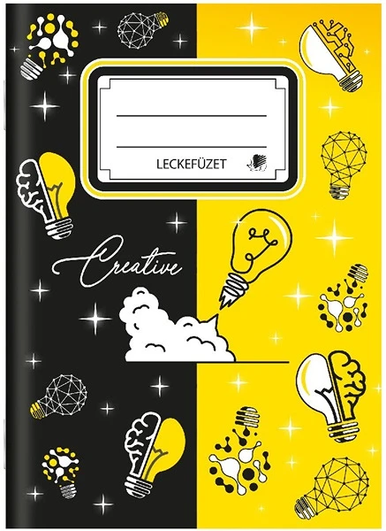 Ico 7500085019 nagyítás