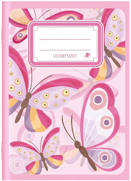 Ico 7500085020 nagyítás