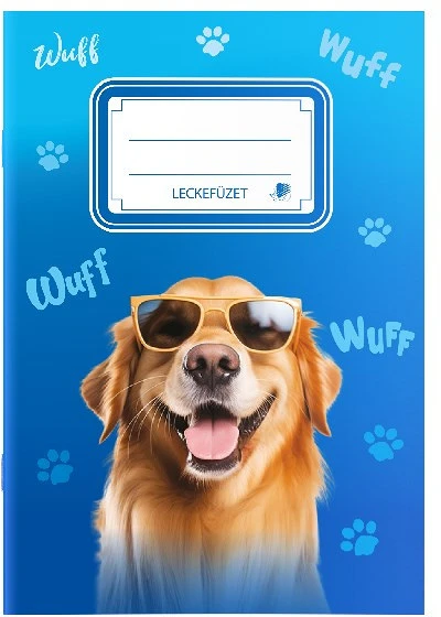 Ico 7500085024 nagyítás