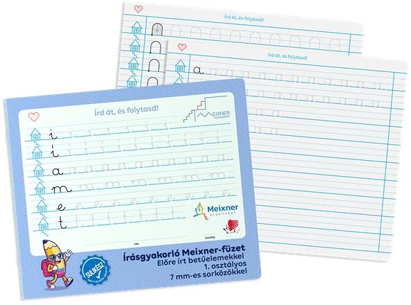 Ico 7500158001 nagyítás