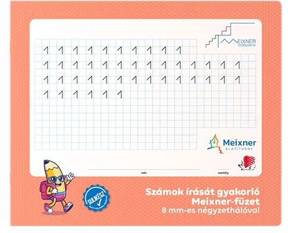 Ico 7500158004 nagyítás