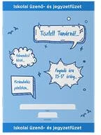 Ico 7500159003 nagyítás